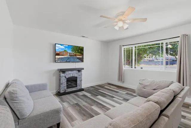 $331,000 | 7140 Jones Road, Winton, CA 95388