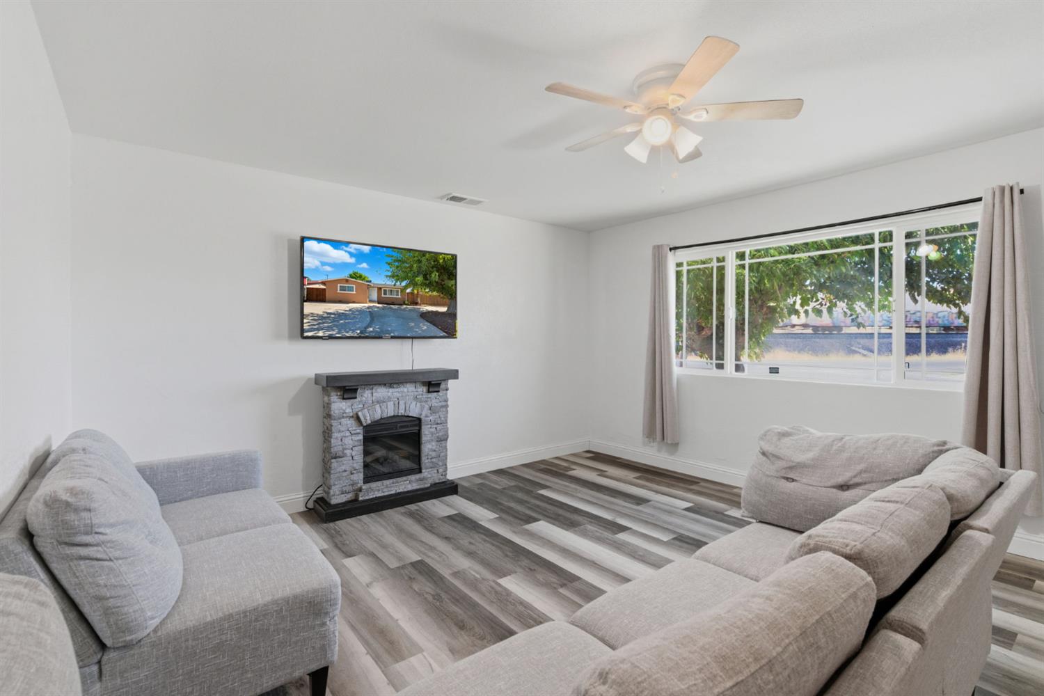 7140 Jones Road Winton, CA 95388 - Photo 12 of 53