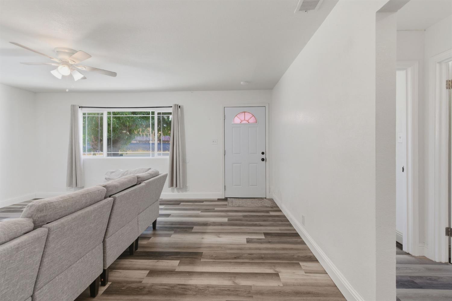 7140 Jones Road Winton, CA 95388 - Photo 13 of 53