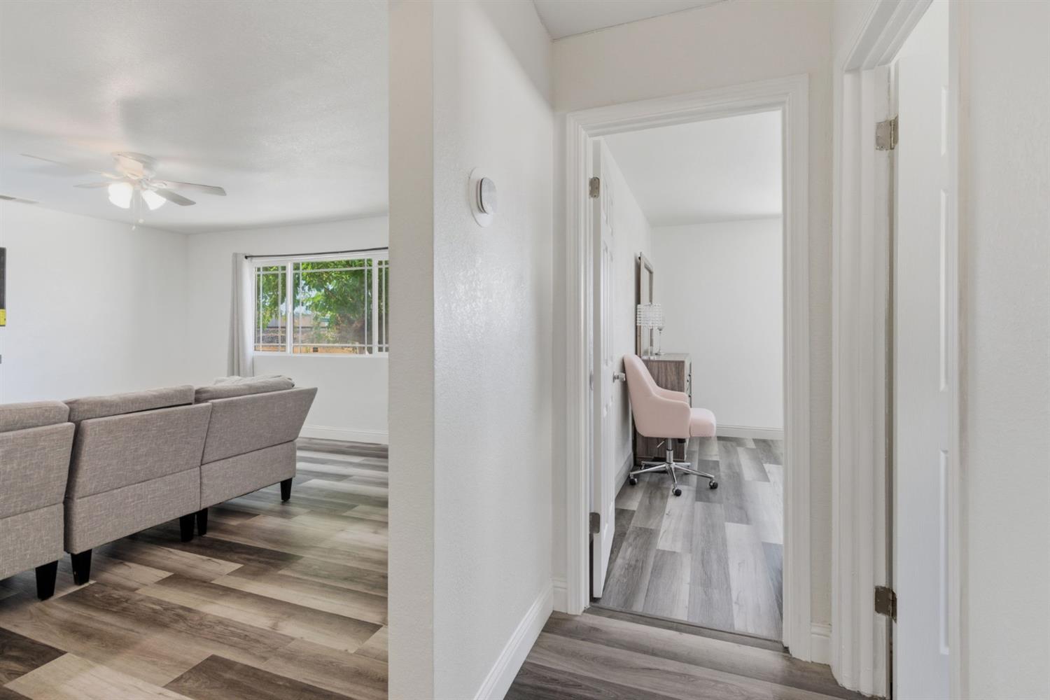 7140 Jones Road Winton, CA 95388 - Photo 14 of 53