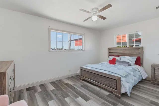 $331,000 | 7140 Jones Road, Winton, CA 95388