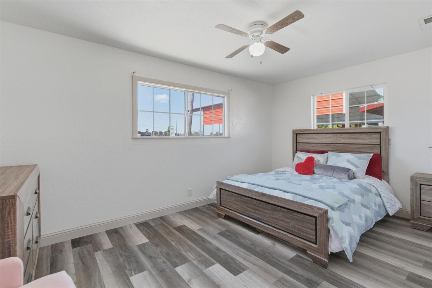 7140 Jones Road Winton, CA 95388 - Photo 15 of 53