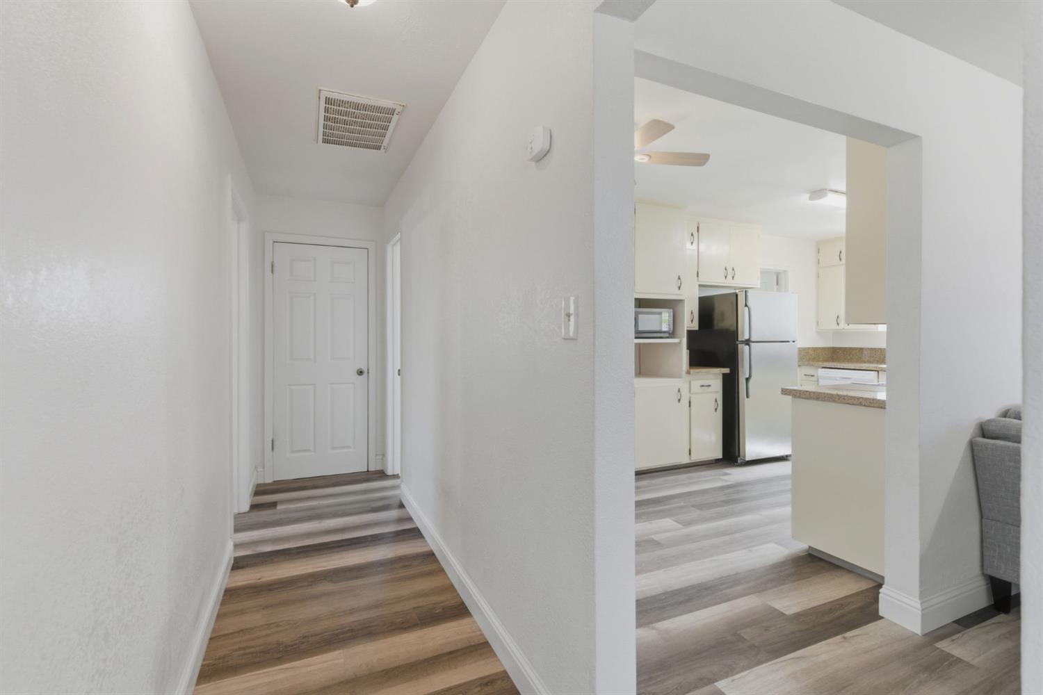 7140 Jones Road Winton, CA 95388 - Photo 16 of 53