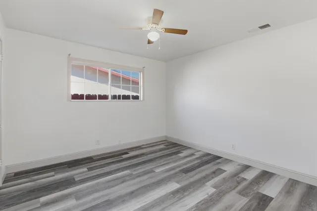 $331,000 | 7140 Jones Road, Winton, CA 95388