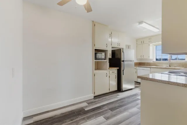 $331,000 | 7140 Jones Road, Winton, CA 95388