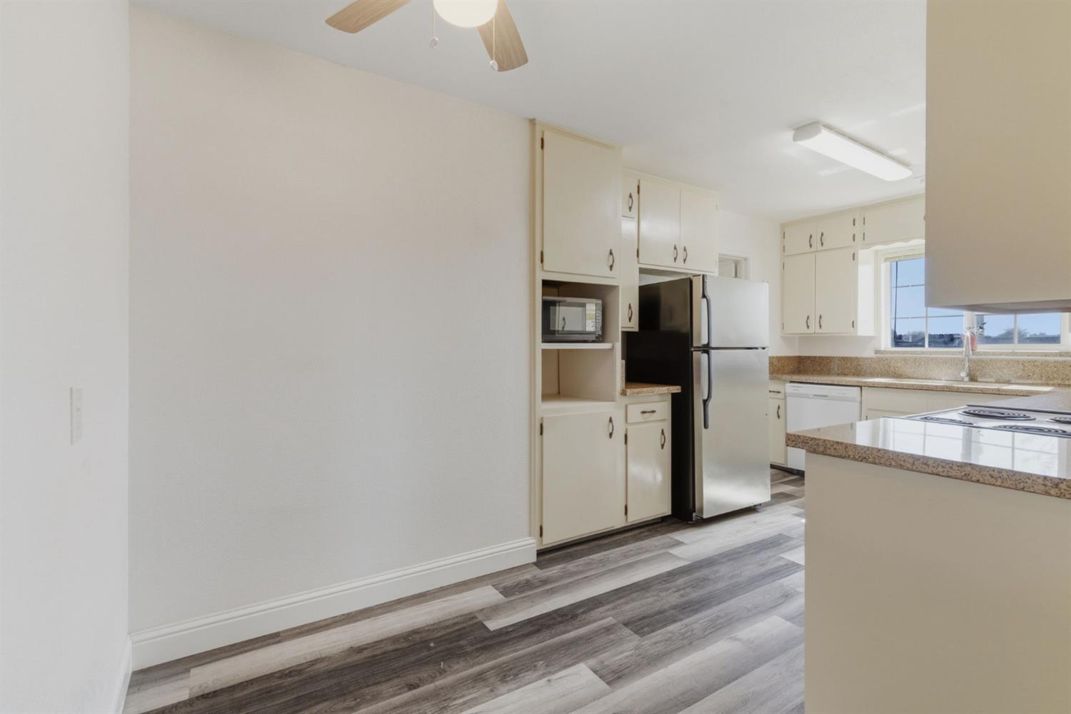 7140 Jones Road Winton, CA 95388 - Photo 20 of 53