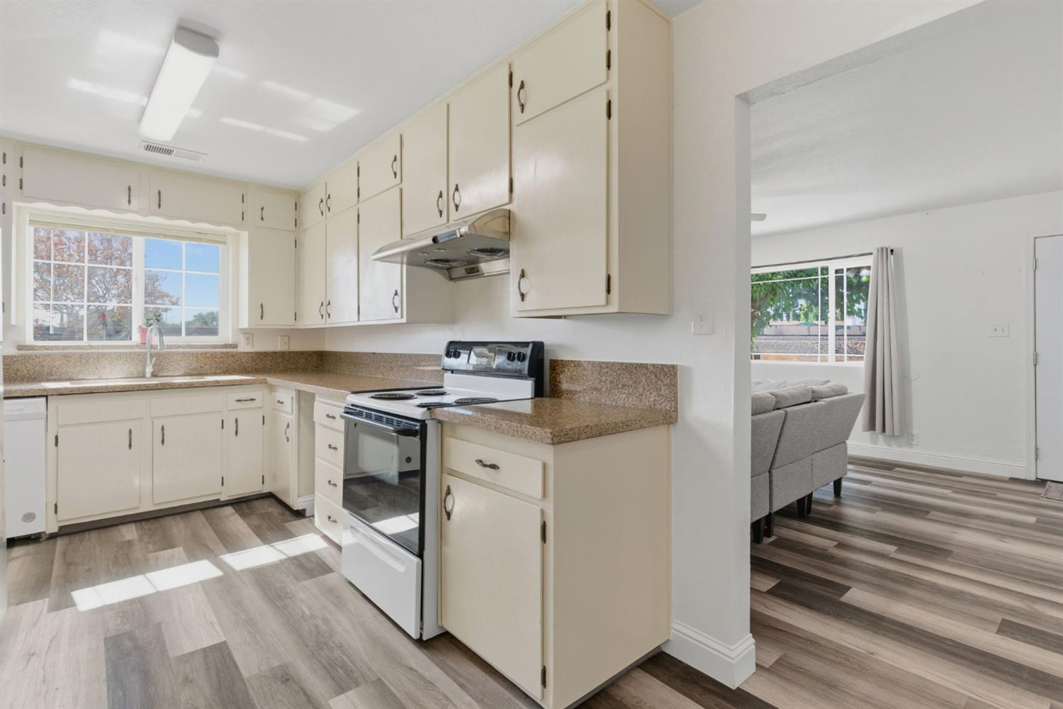 7140 Jones Road Winton, CA 95388 - Photo 21 of 53