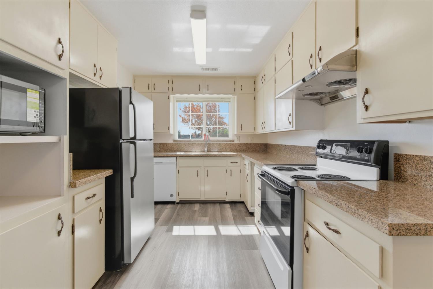 7140 Jones Road Winton, CA 95388 - Photo 22 of 53