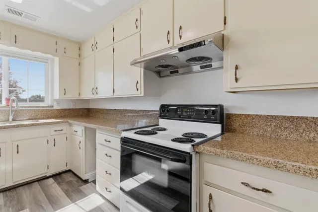 $331,000 | 7140 Jones Road, Winton, CA 95388