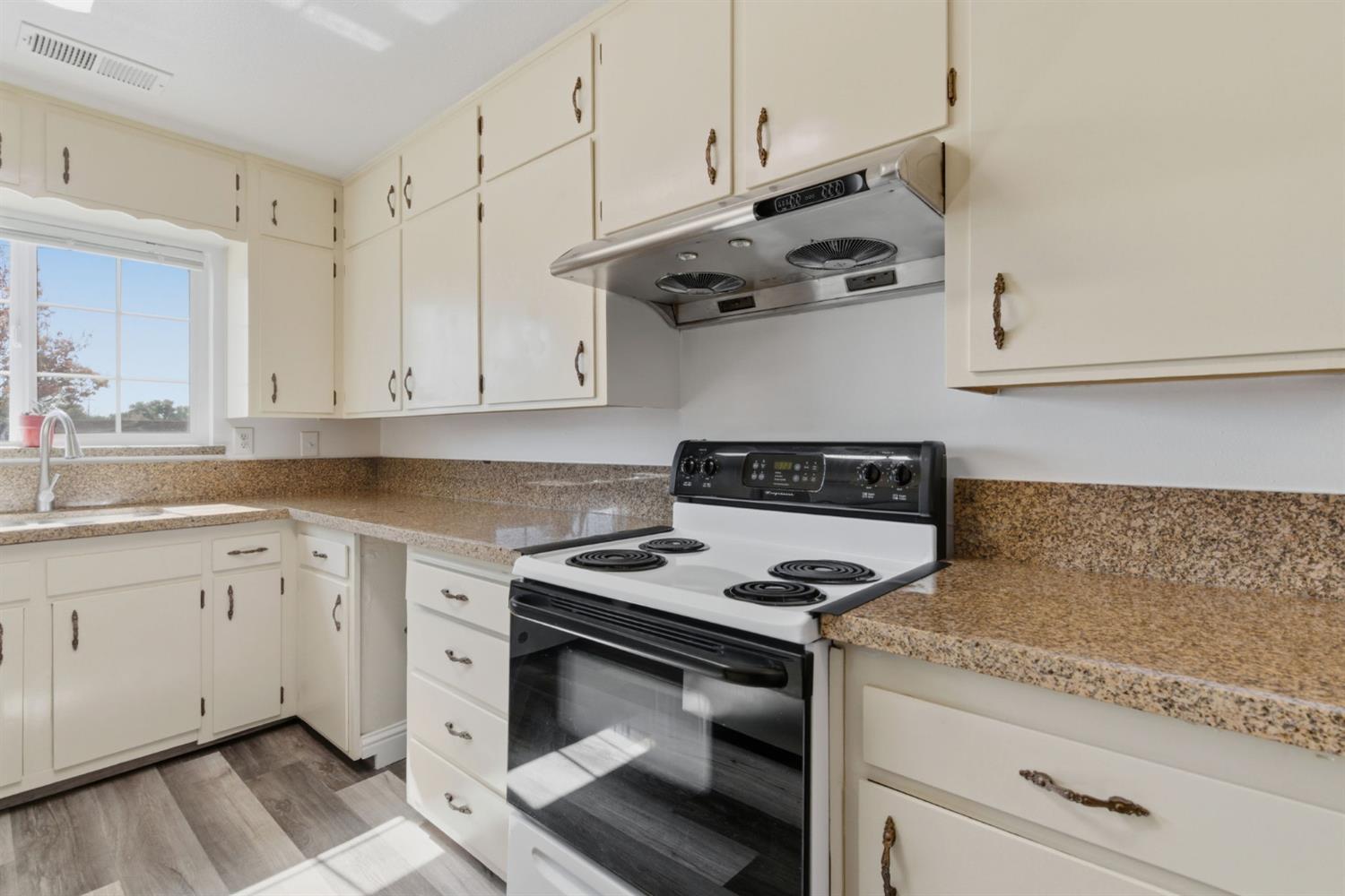 7140 Jones Road Winton, CA 95388 - Photo 23 of 53