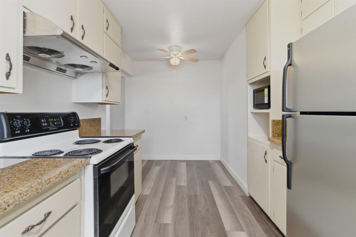 7140 Jones Road Winton, CA 95388 - Photo 25 of 53