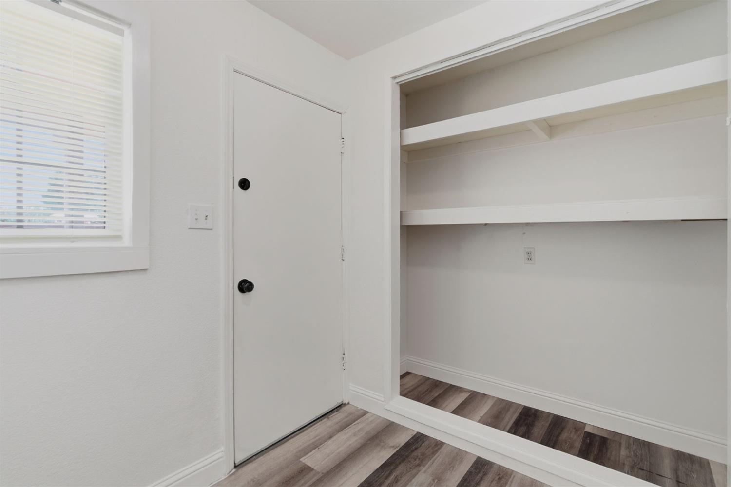 7140 Jones Road Winton, CA 95388 - Photo 28 of 53