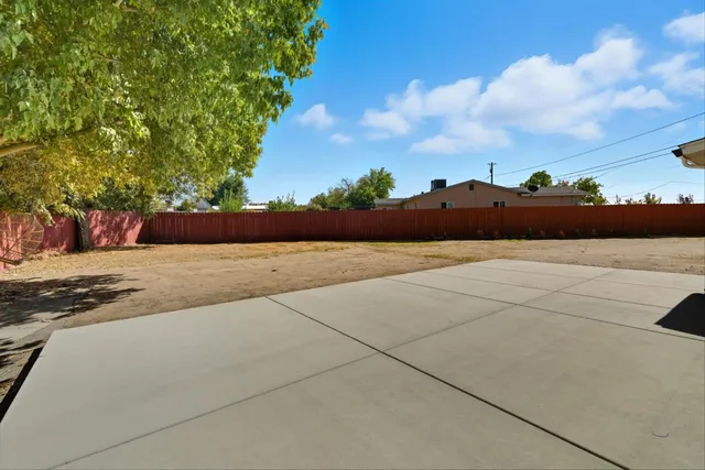 $331,000 | 7140 Jones Road, Winton, CA 95388