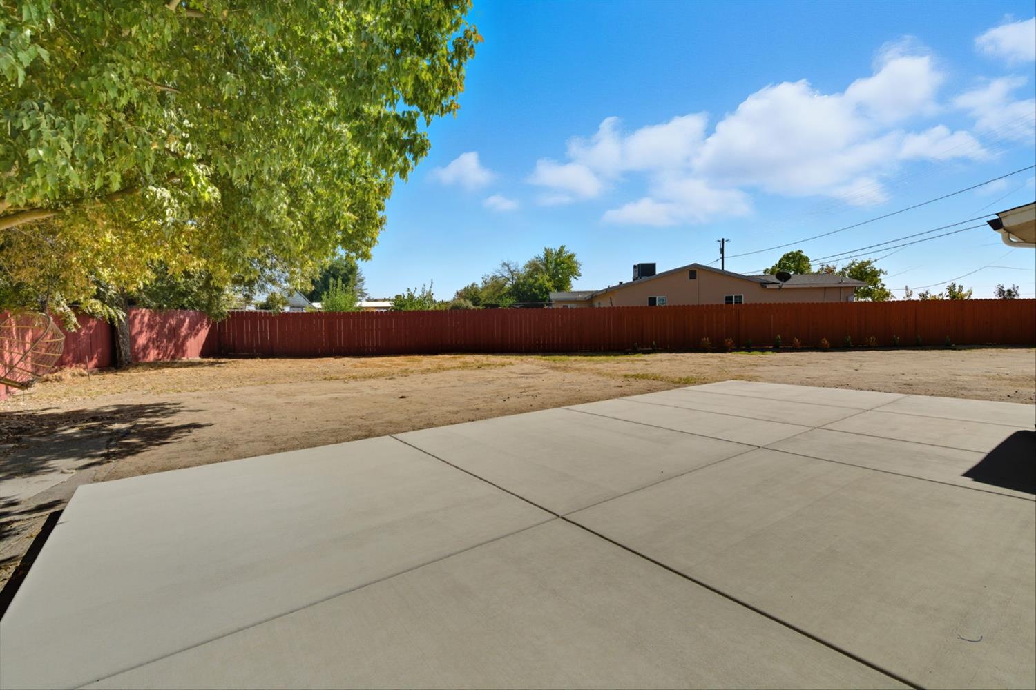 7140 Jones Road Winton, CA 95388 - Photo 29 of 53