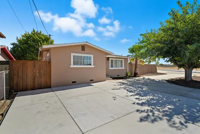 $329,000 | 7140 Jones Road, Winton, CA 95388