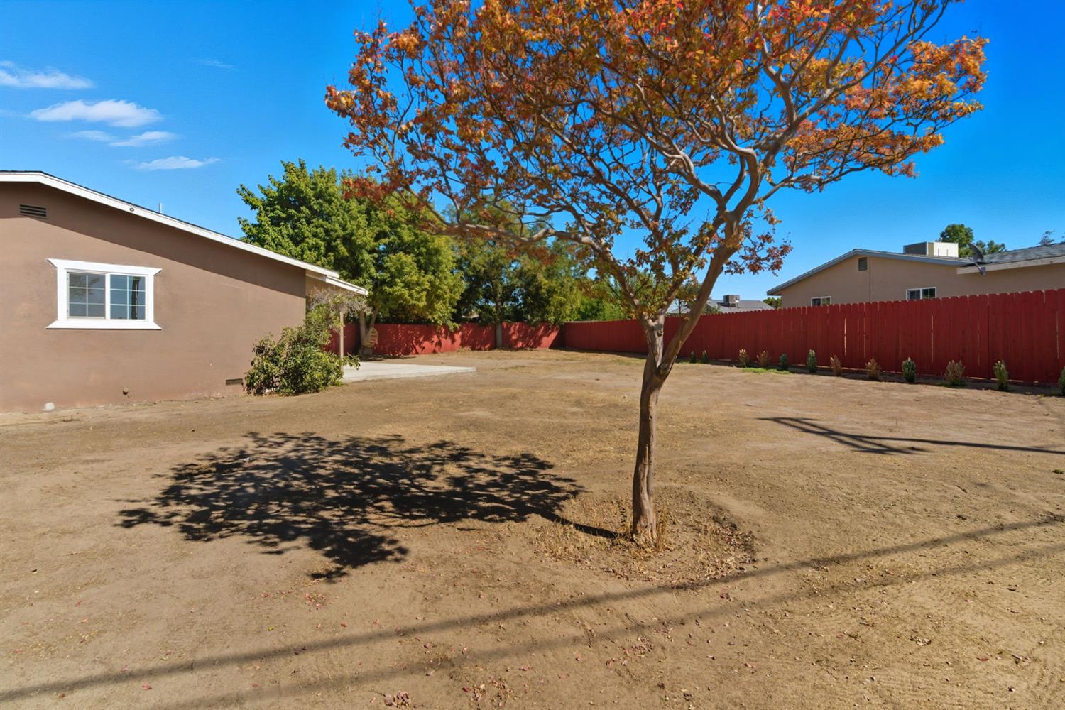 7140 Jones Road Winton, CA 95388 - Photo 34 of 53