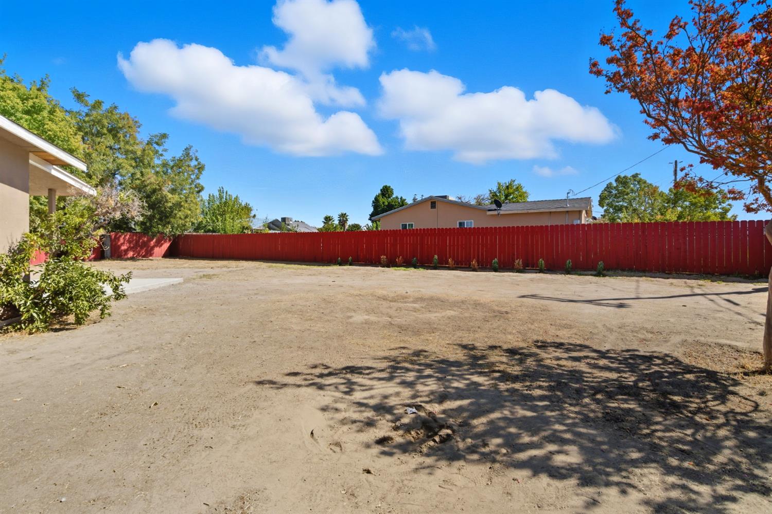 7140 Jones Road Winton, CA 95388 - Photo 35 of 53