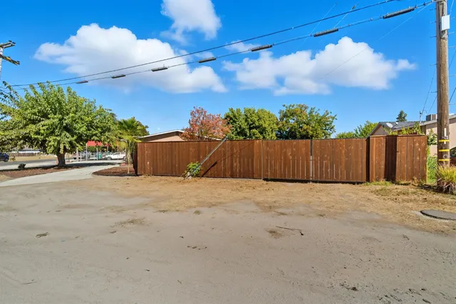 $331,000 | 7140 Jones Road, Winton, CA 95388