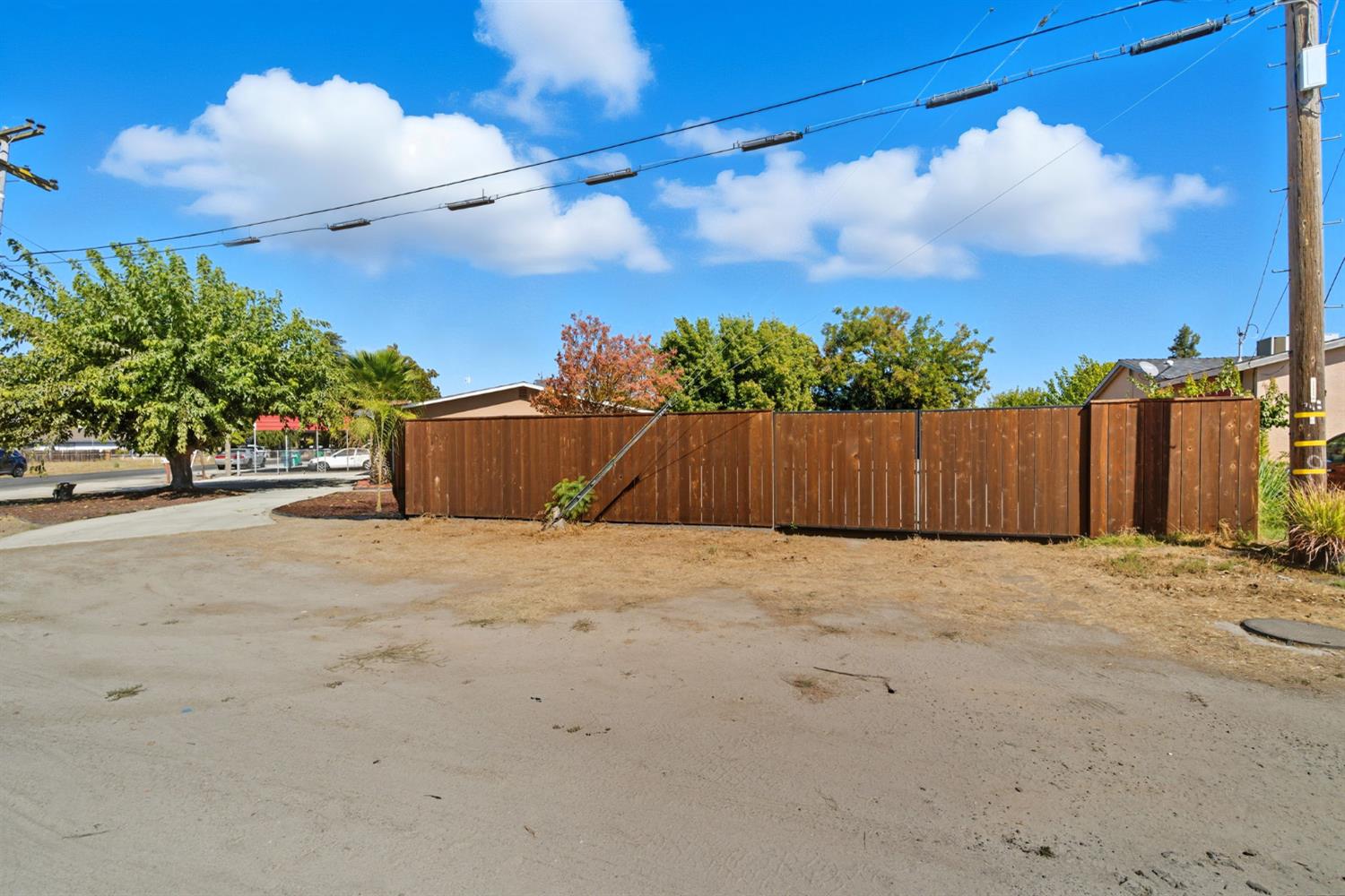 7140 Jones Road Winton, CA 95388 - Photo 37 of 53