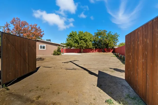 $331,000 | 7140 Jones Road, Winton, CA 95388