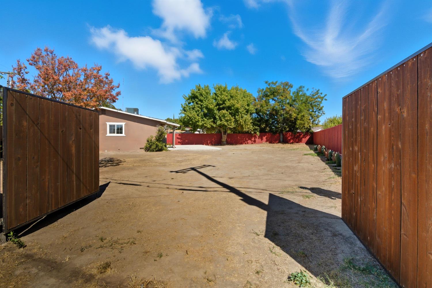 7140 Jones Road Winton, CA 95388 - Photo 38 of 53