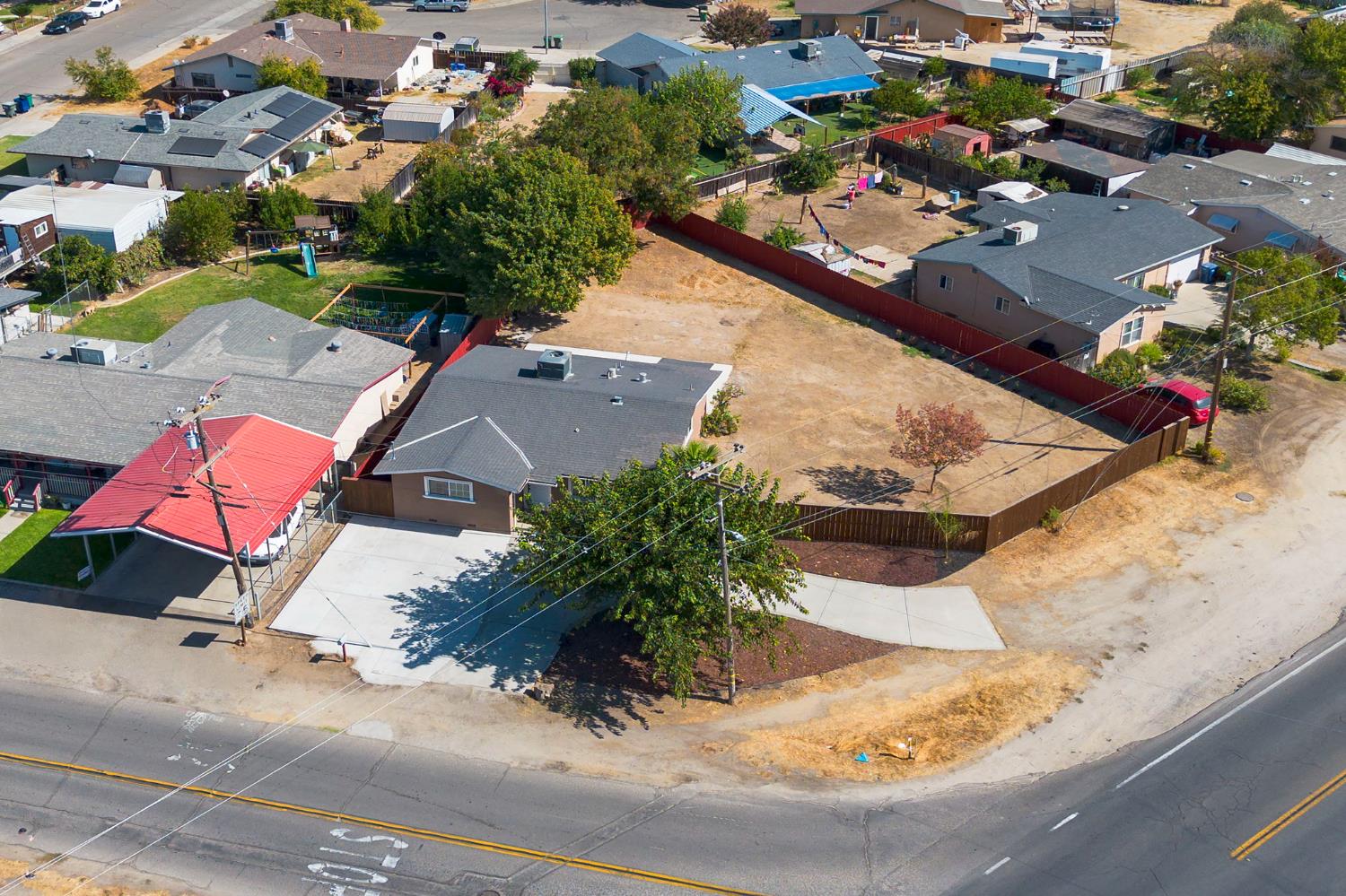 7140 Jones Road Winton, CA 95388 - Photo 40 of 53