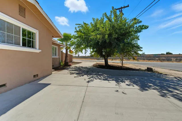 $331,000 | 7140 Jones Road, Winton, CA 95388