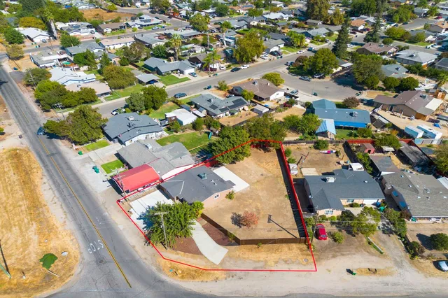 $331,000 | 7140 Jones Road, Winton, CA 95388