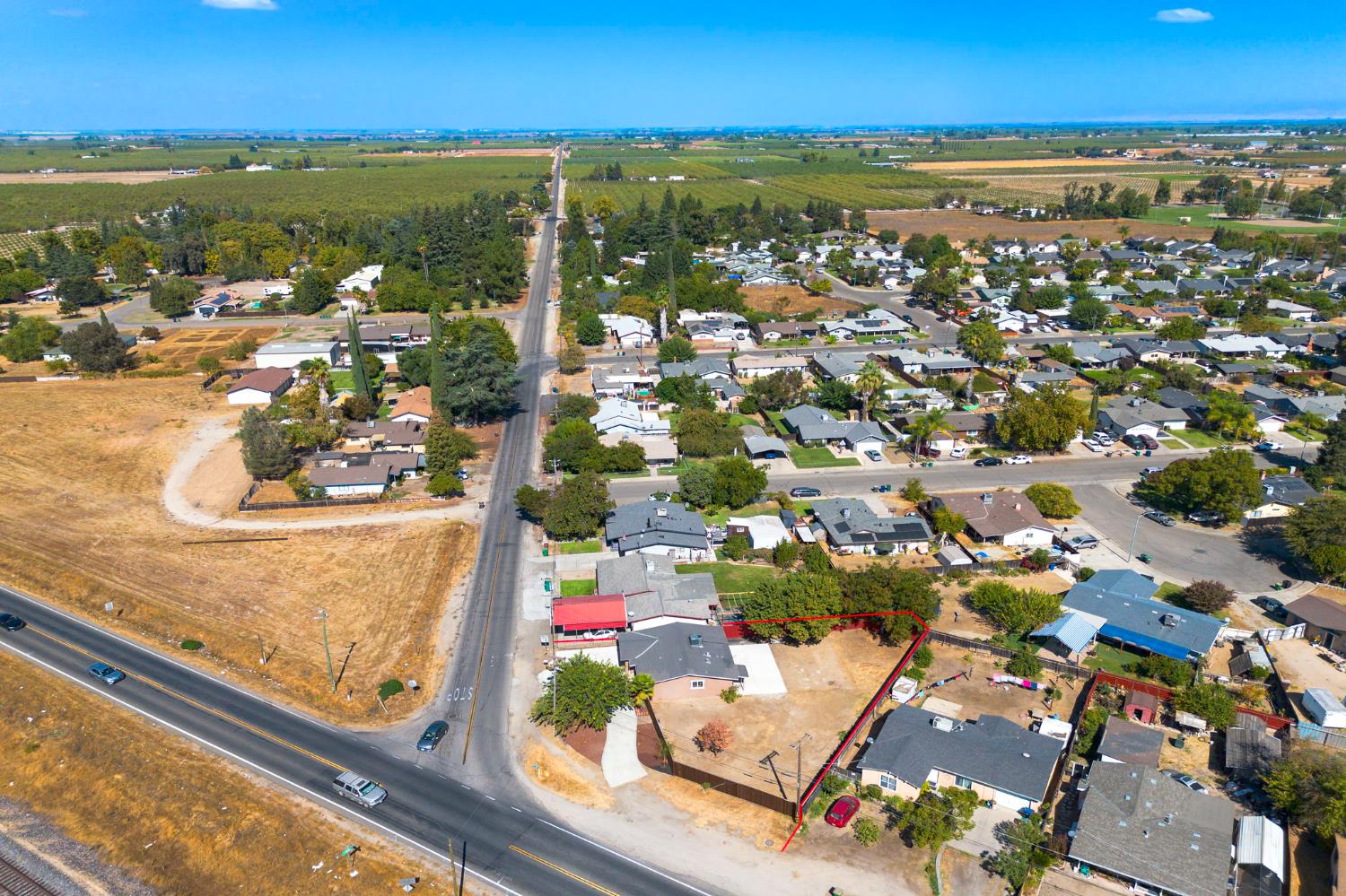 7140 Jones Road Winton, CA 95388 - Photo 44 of 53