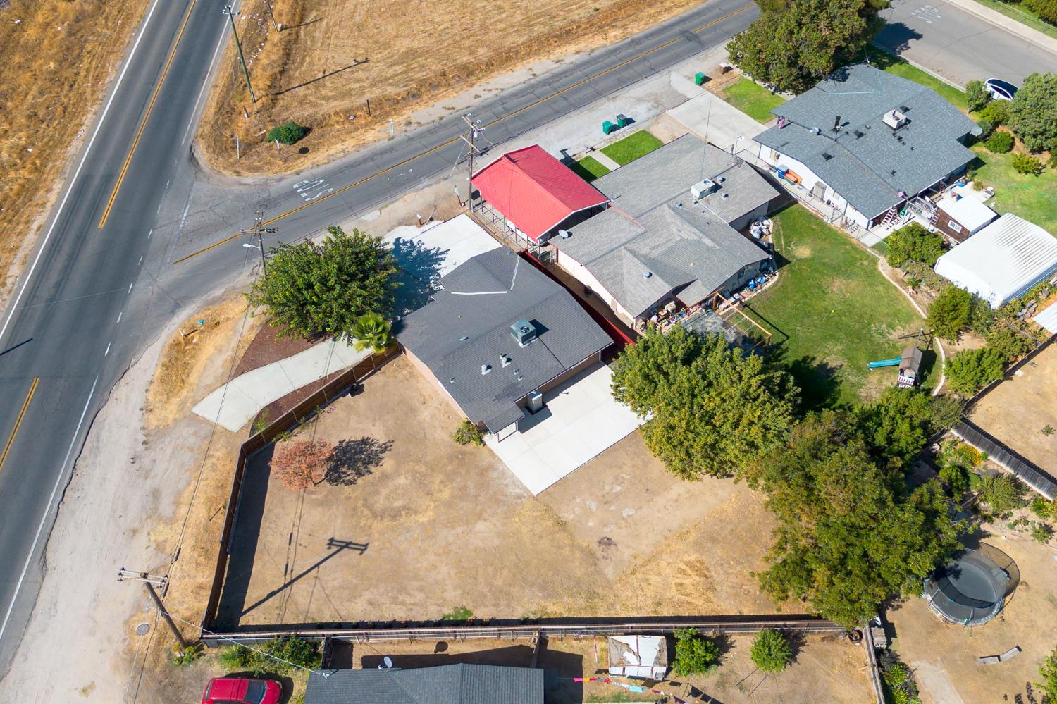 7140 Jones Road Winton, CA 95388 - Photo 45 of 53