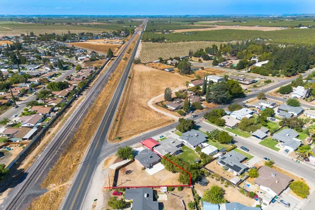 $331,000 | 7140 Jones Road, Winton, CA 95388