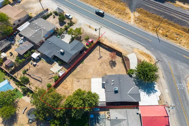 $331,000 | 7140 Jones Road, Winton, CA 95388