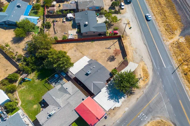 $331,000 | 7140 Jones Road, Winton, CA 95388