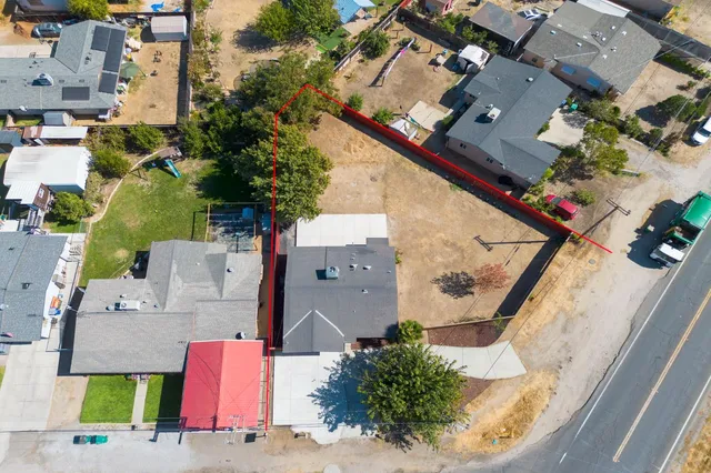 $331,000 | 7140 Jones Road, Winton, CA 95388