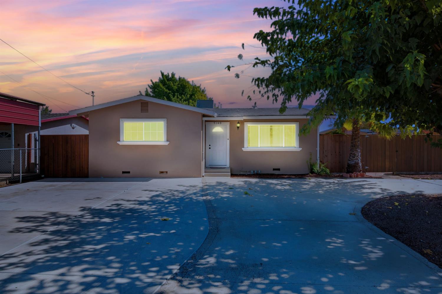 7140 Jones Road Winton, CA 95388 - Photo 53 of 53