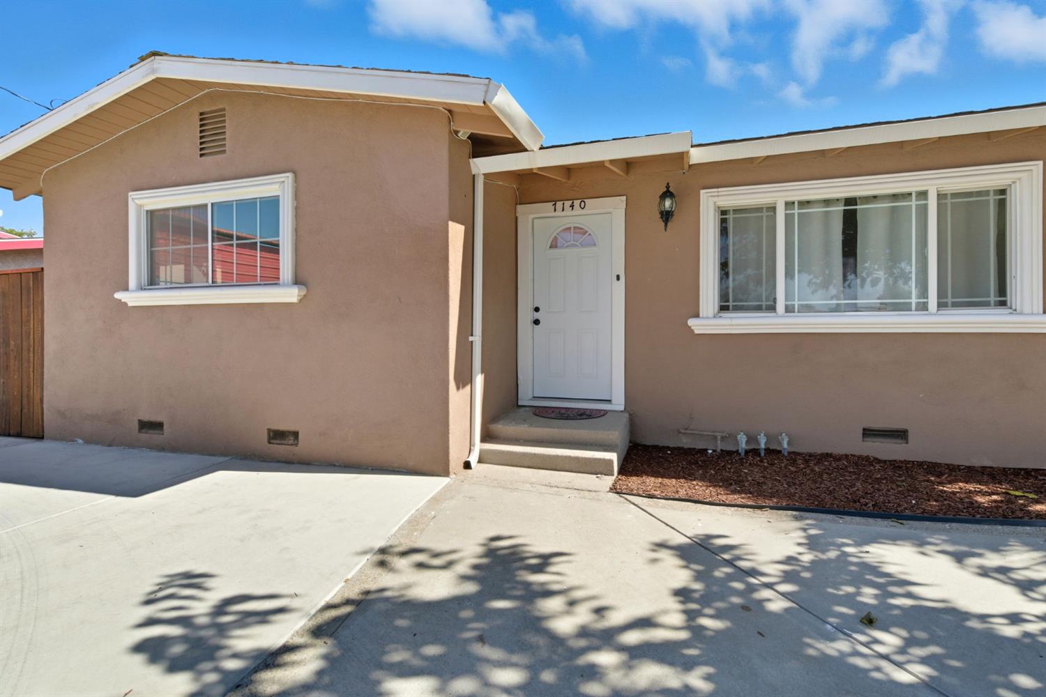 7140 Jones Road Winton, CA 95388 - Photo 6 of 53