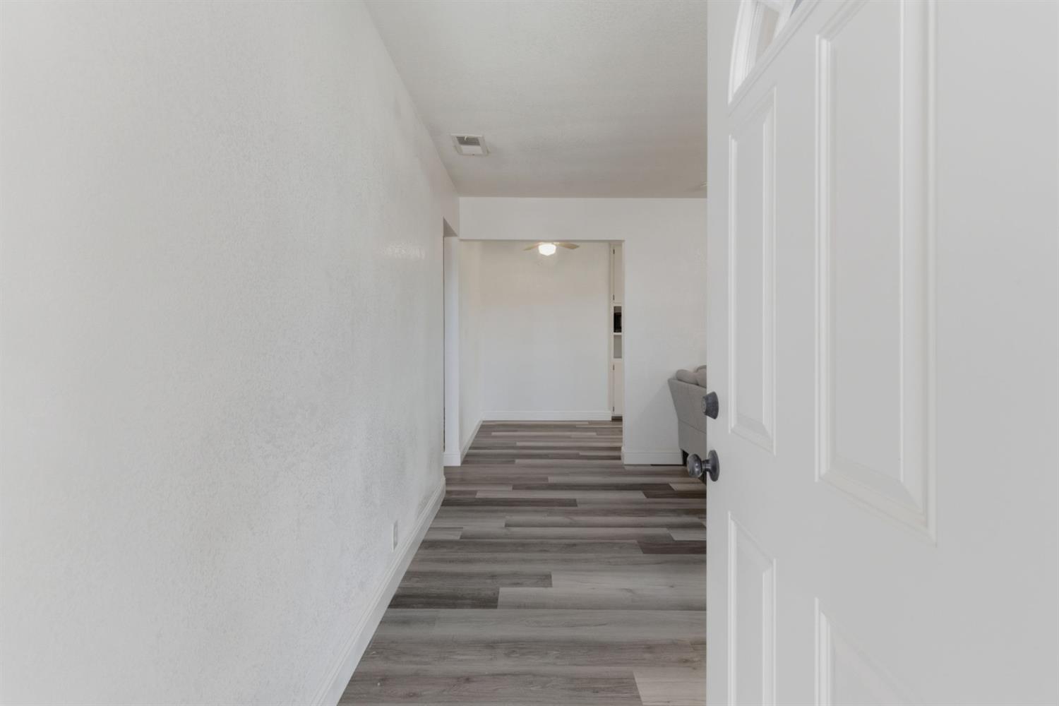 7140 Jones Road Winton, CA 95388 - Photo 7 of 53