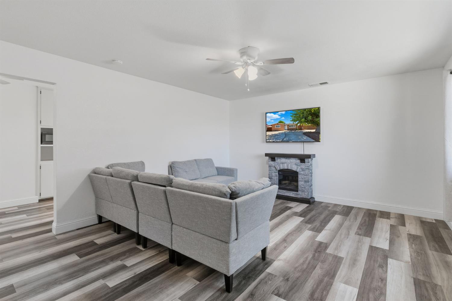 7140 Jones Road Winton, CA 95388 - Photo 8 of 53