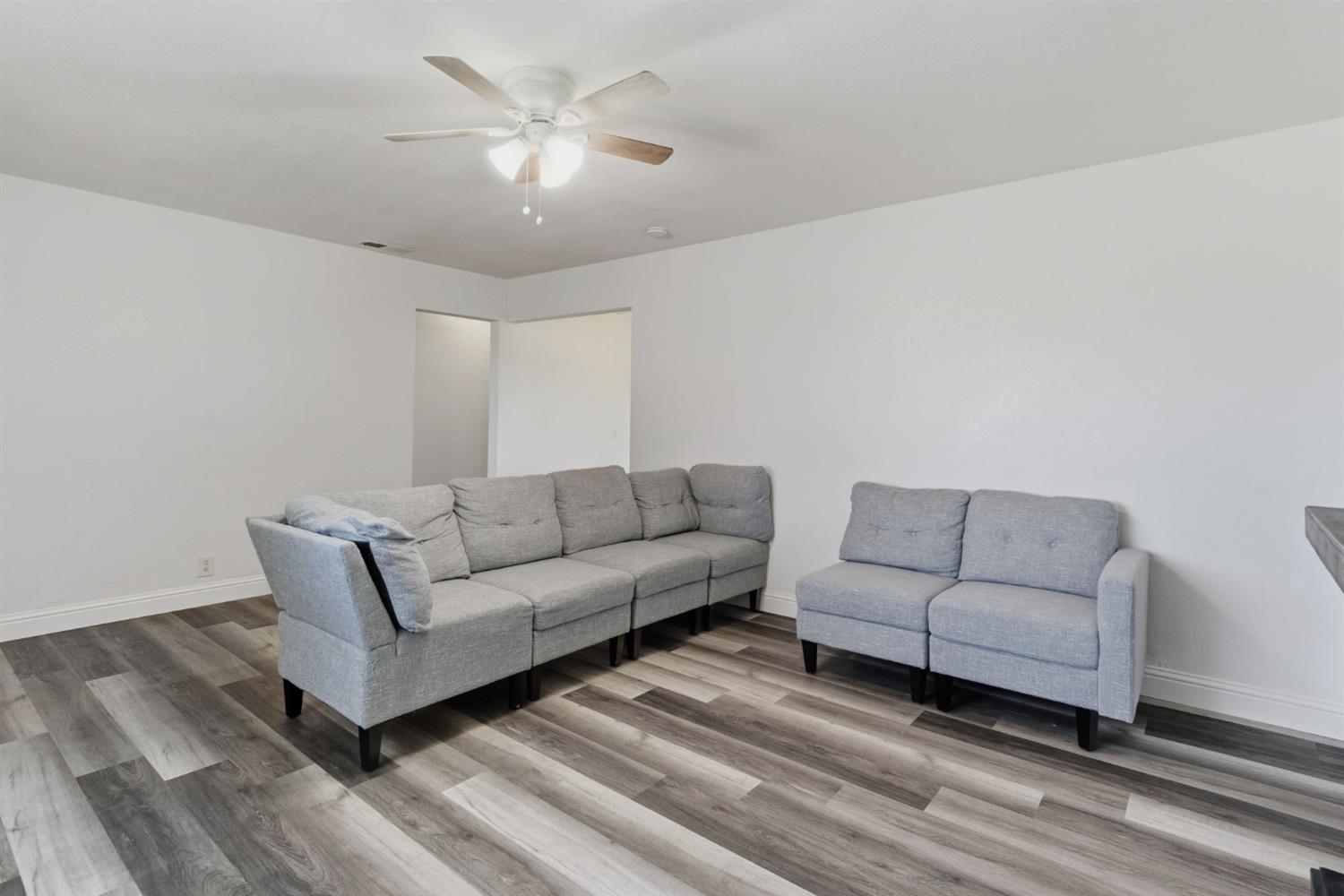 7140 Jones Road Winton, CA 95388 - Photo 9 of 53