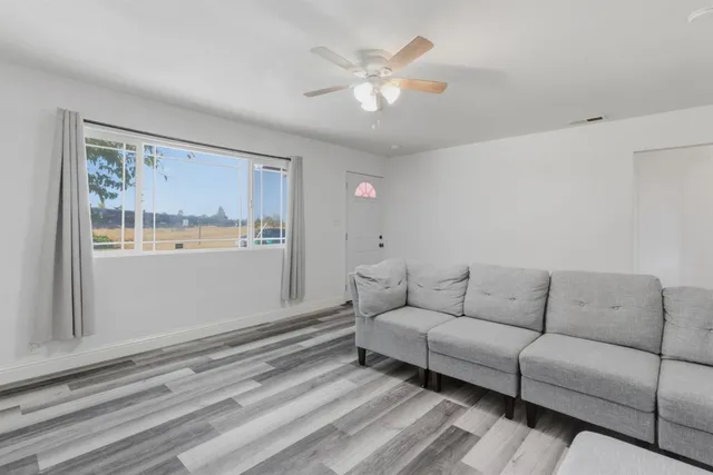 $331,000 | 7140 Jones Road, Winton, CA 95388