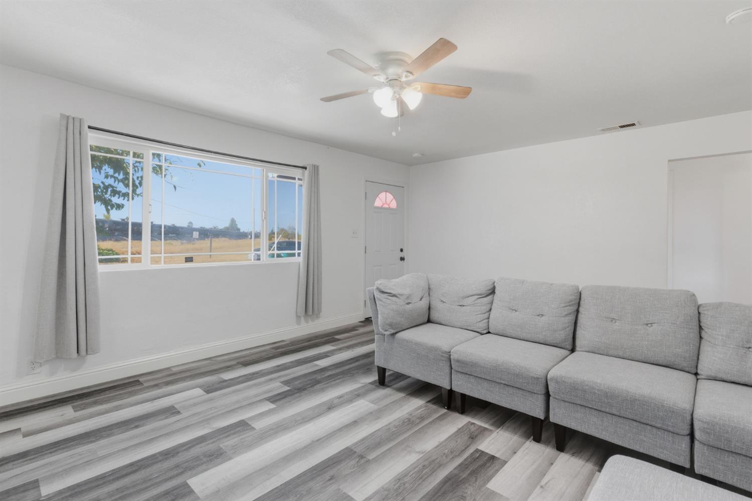 7140 Jones Road Winton, CA 95388 - Photo 10 of 53