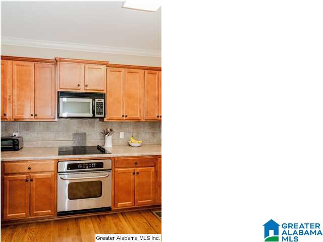315 Redfern Street Homewood, AL 35209 - Photo 16 of 32