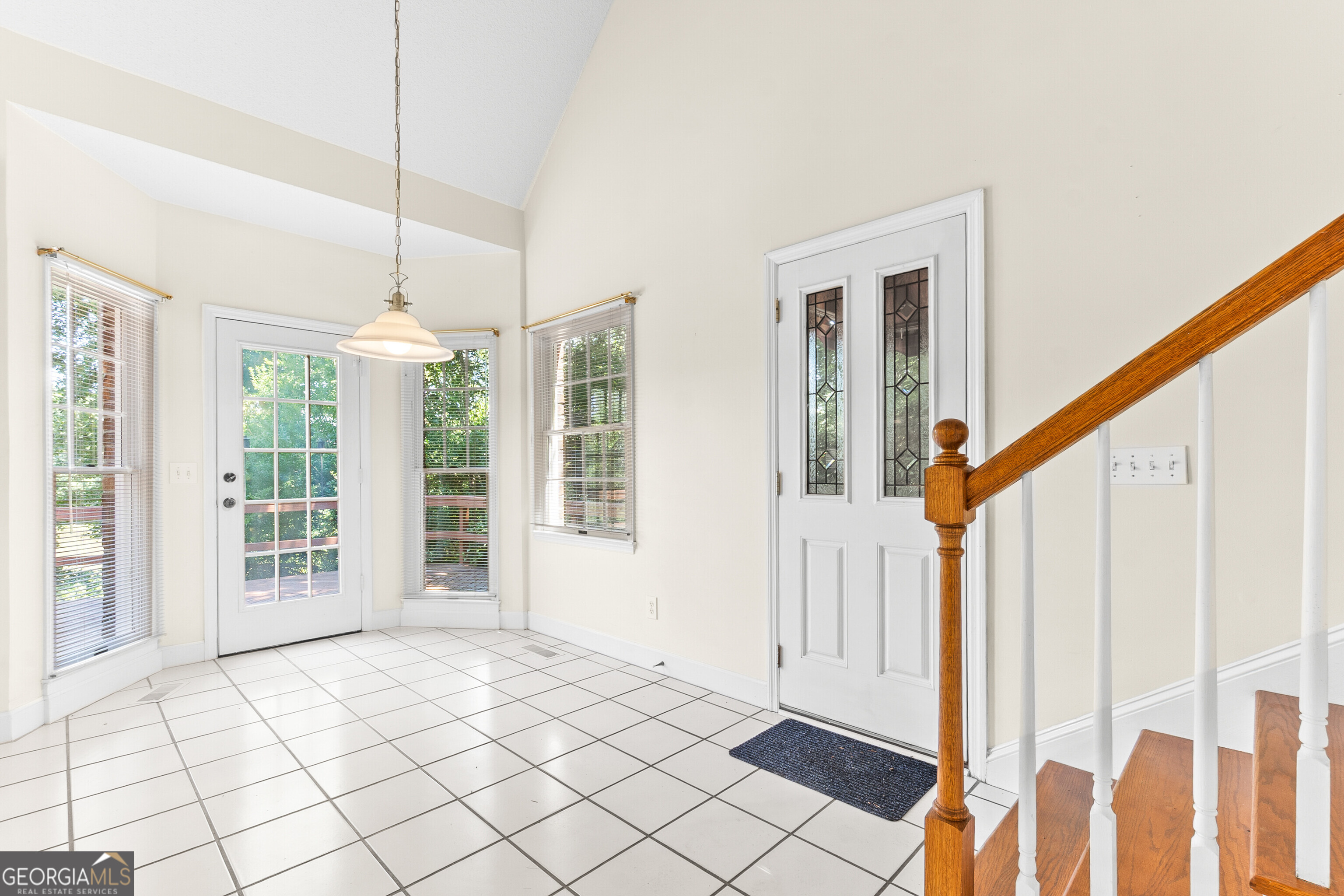114 Holly Drive Warner Robins, GA 31088 - Photo 38 of 80