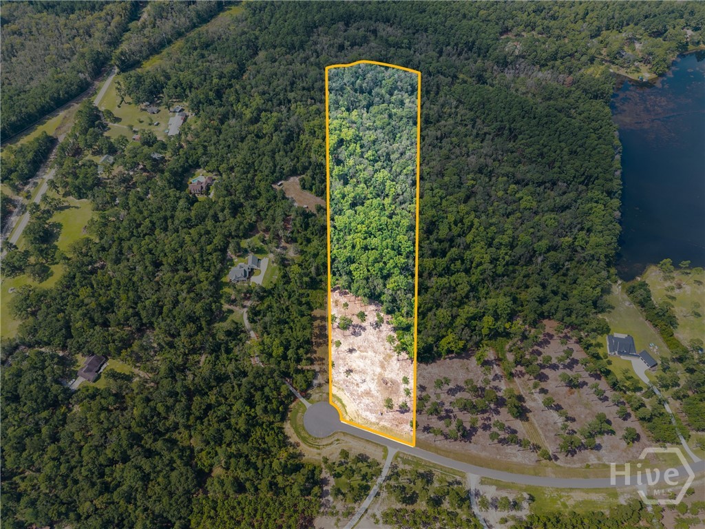 0 East Lake Drive, Unit LOT #13 Decatur, GA 30030 - Photo 1 of 14 Gallery Image 1