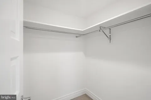 $915,000 | 3246 N Street Northwest, Unit 4A, Washington, DC 20007