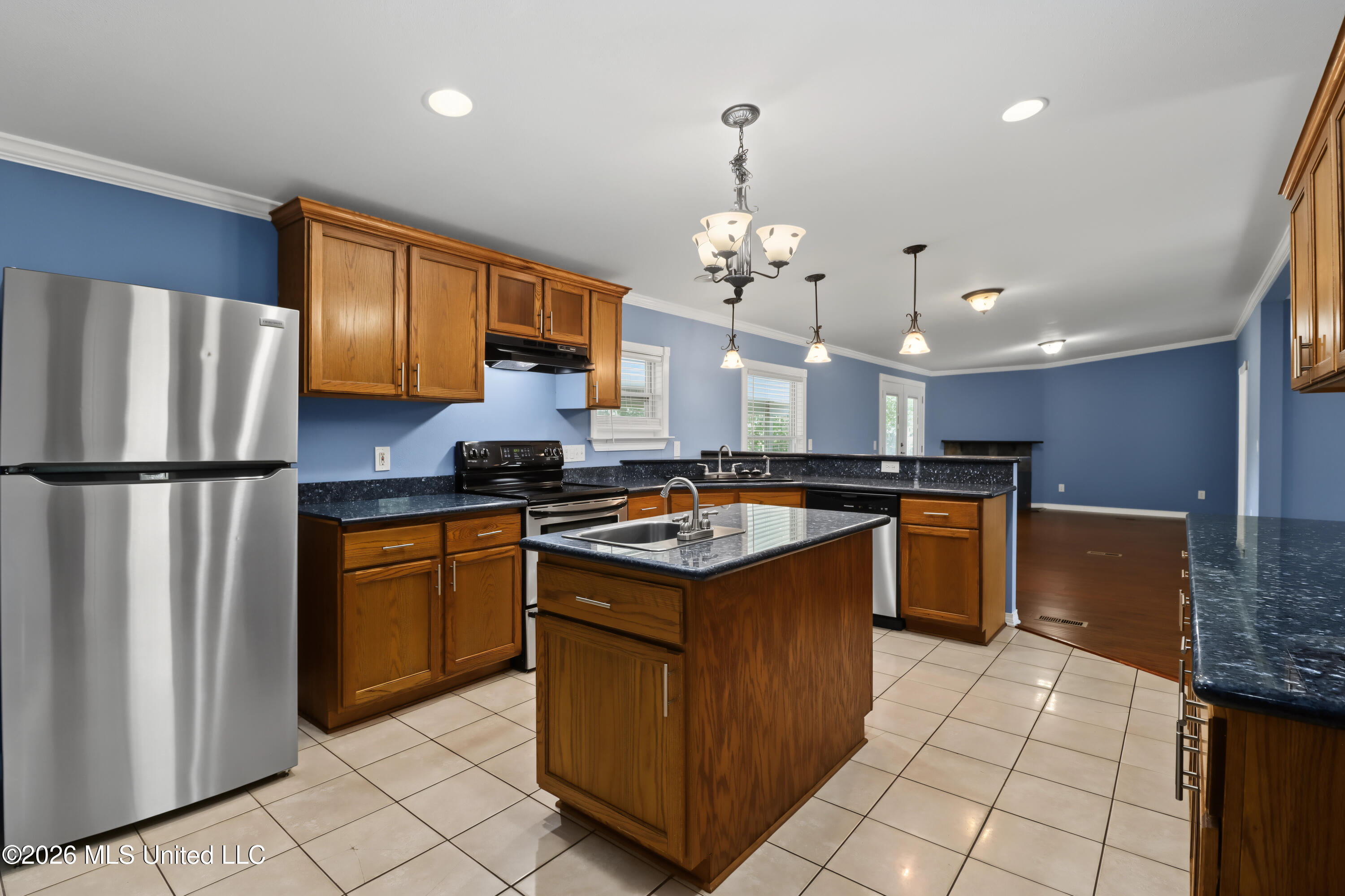 22096 Lorene Road Gulfport, MS 39503 - Photo 8 of 24 IMG_3187