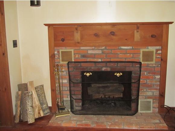 38 Swanzey Lake Road Swanzey, NH 03446 - Photo 3 of 7 Gallery Image 3
