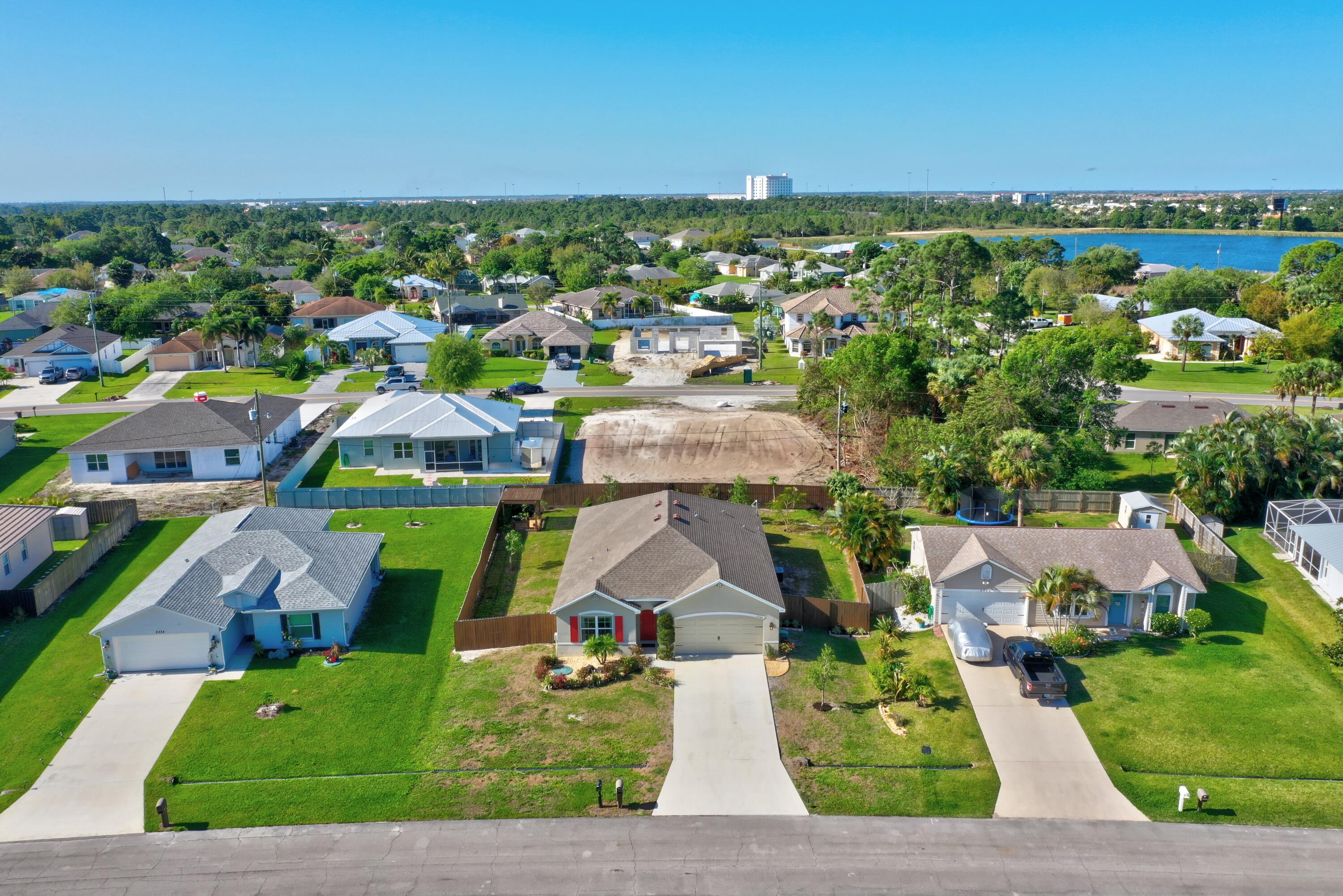 2368 Southwest Neal Road Port St. Lucie, FL 34953 - Photo 3 of 47 43_dji_0445_6_7_8_9