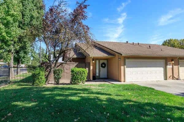 $349,900 | 4028 Honey Creek Road, Modesto, CA 95356