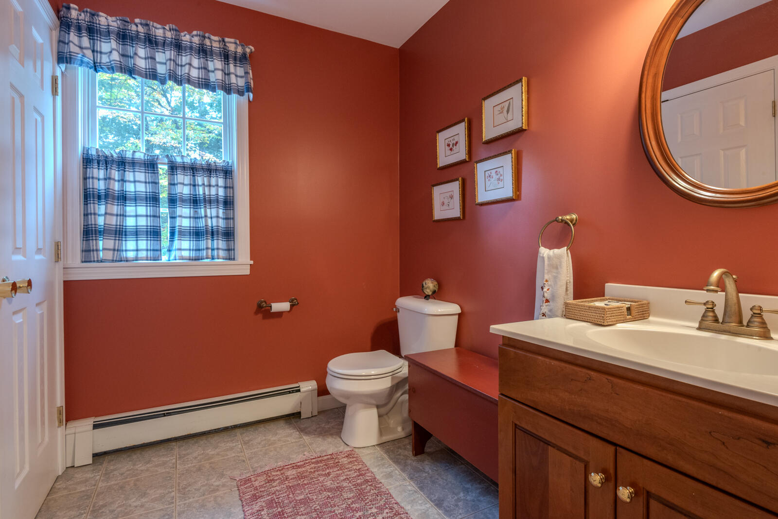 51 Tracey Cove Circle Rome, ME 04963 - Photo 19 of 52 lakehome_tracycove033